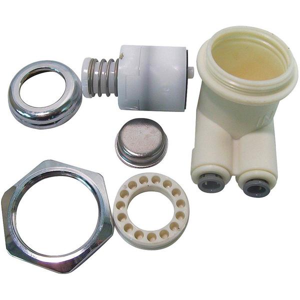 Elkay Elkay Kit - Push Button Assy. 98536C